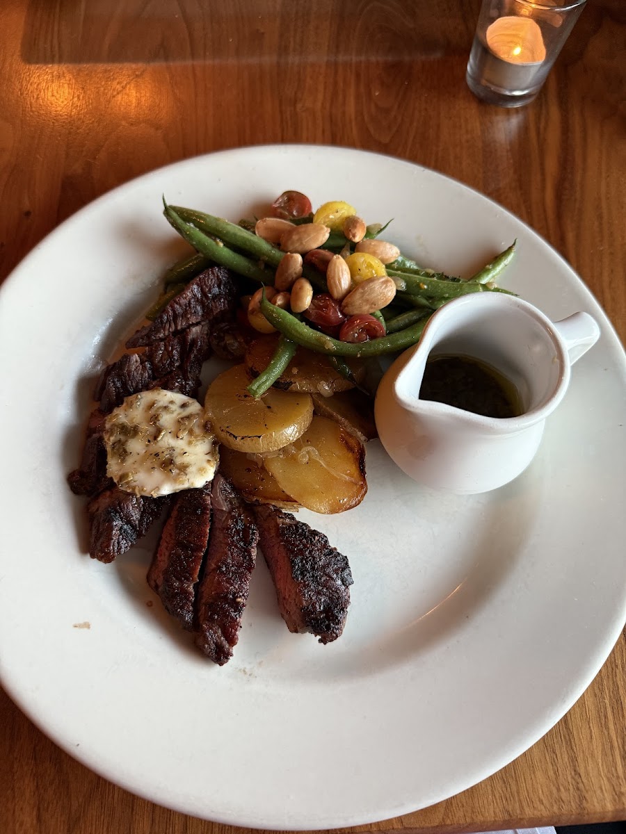 Maccallum House Photos 2